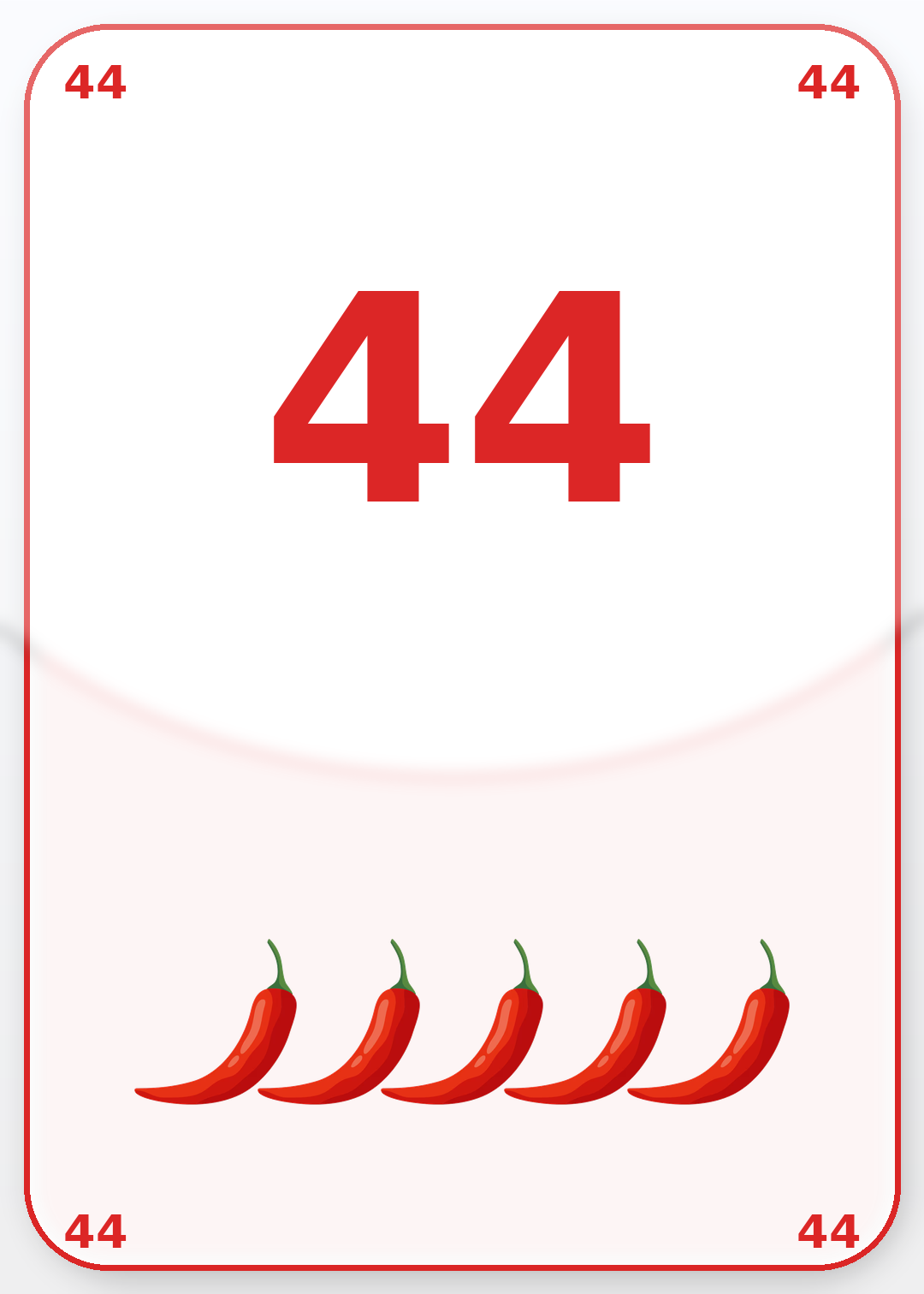 44